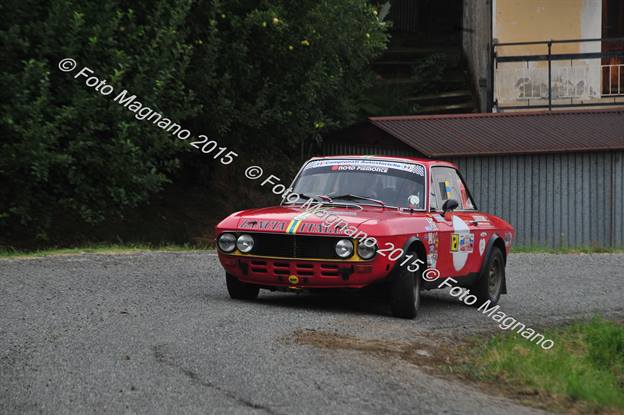 DSC_1981.JPG